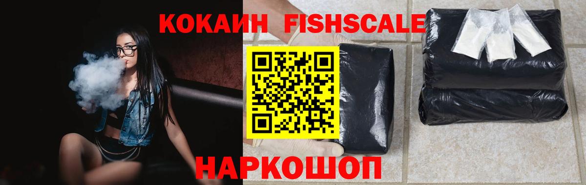 Cocaine Fish Scale  Вход с VPN  Ишим  КОКАИН Эквадор 