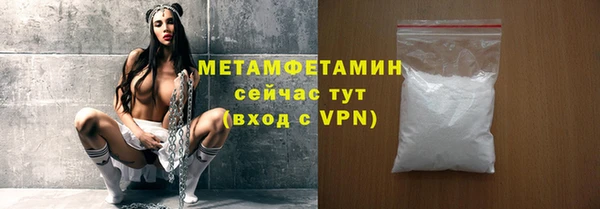 стаф Магас