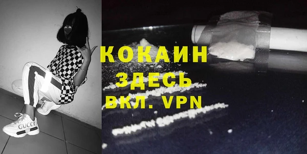 таблы Дмитриев