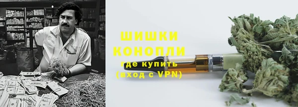 кокс Дмитров