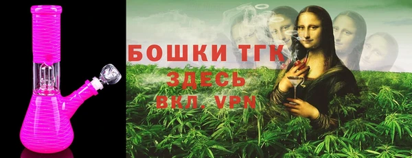 PSILOCYBIN Дмитровск