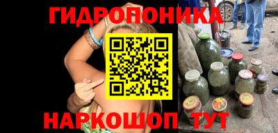 экстази Заводоуковск