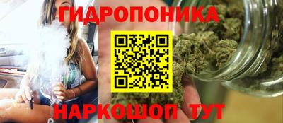 СК Жуковский