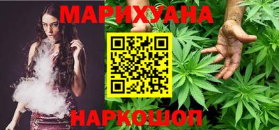 СК Жуковский