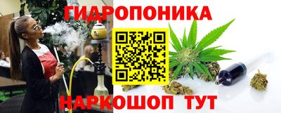 СК Жуковский
