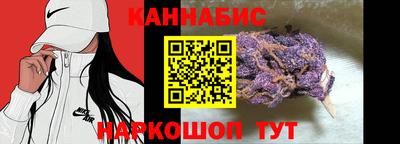 прущий лед Волжский