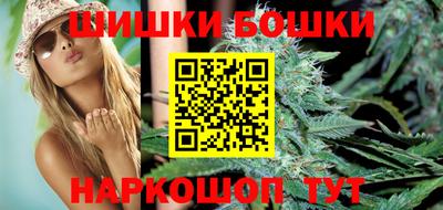 СК Жуковский