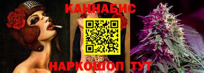 прущий лед Волжский