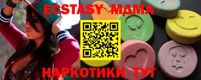 индика Волгодонск