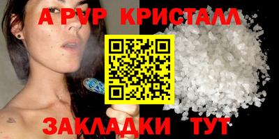 СК Жуковский