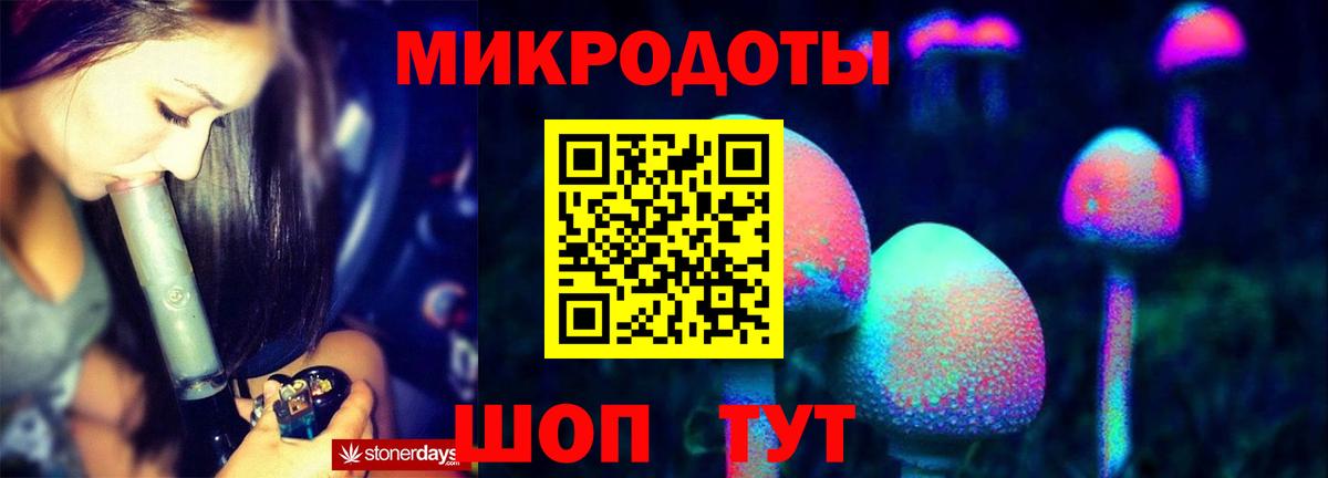 Псилоцибиновые грибы мухоморы Ишим